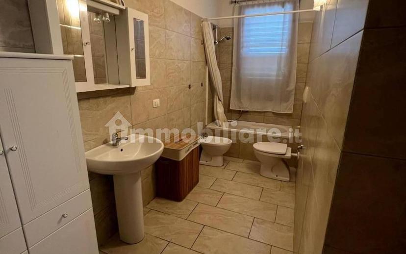 Trilocale via Volterrana,  27, Centro, Capannoli — foto 14 di 25