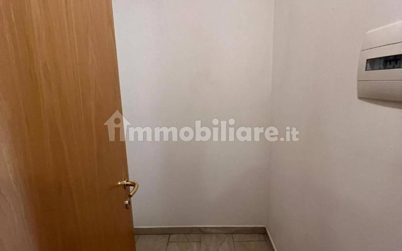 Trilocale via Volterrana,  27, Centro, Capannoli — foto 2 di 25