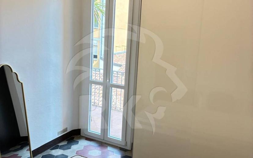 Quadrilocale via Mascarella 73, Irnerio, Bologna — foto 4 di 21