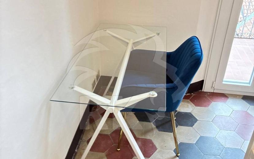 Quadrilocale via Mascarella 73, Irnerio, Bologna — foto 15 di 21