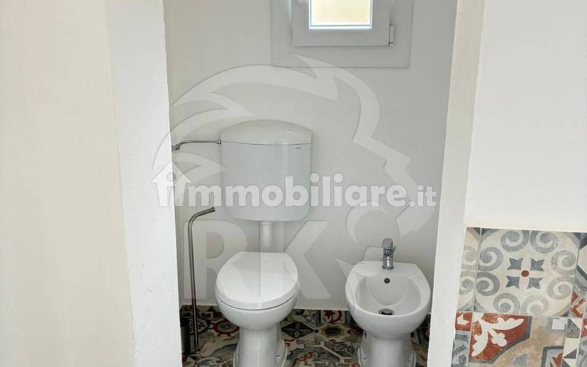 Quadrilocale via Mascarella 73, Irnerio, Bologna — foto 14 di 21