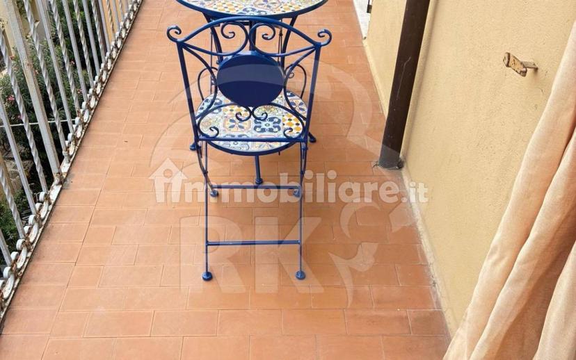 Quadrilocale via Mascarella 73, Irnerio, Bologna — foto 6 di 21