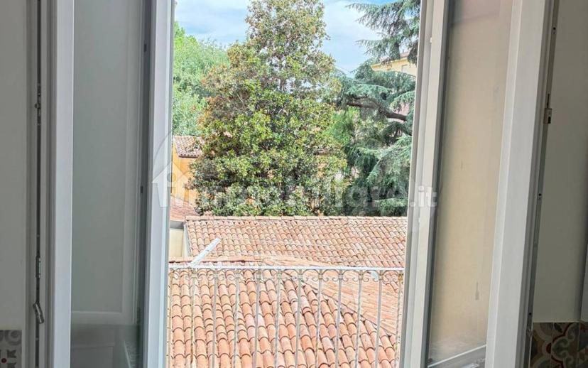 Quadrilocale via Mascarella 73, Irnerio, Bologna — foto 10 di 21