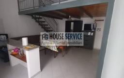 Bilocale buono stato, primo piano, Gaeta