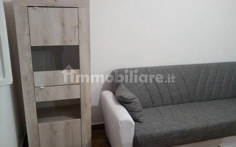 Quadrilocale via Ponte San Giovanni, Centro, Teramo — foto 7 di 20