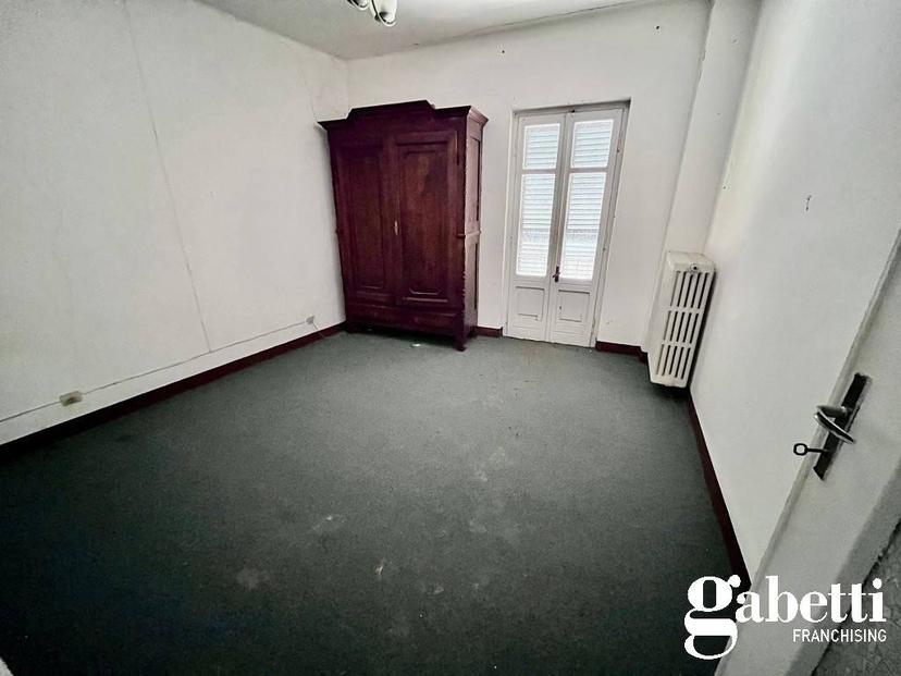 Terratetto unifamiliare via de planca, 16/18, Azzano d'Asti — foto 15 di 39