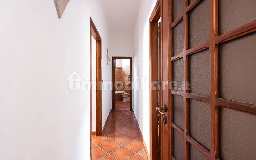 Trilocale via Massaua 9a, Boccadifalco - Baida, Palermo