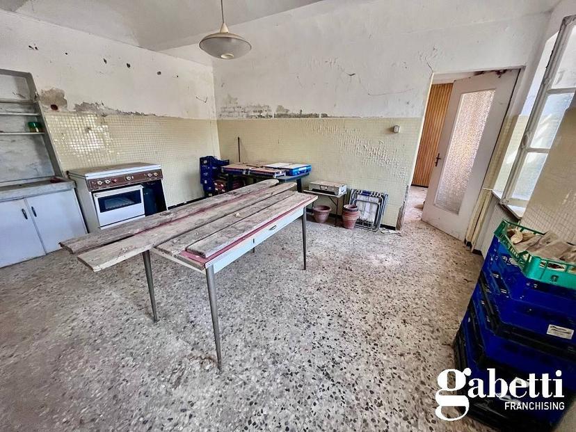 Terratetto unifamiliare via de planca, 16/18, Azzano d'Asti — foto 33 di 39