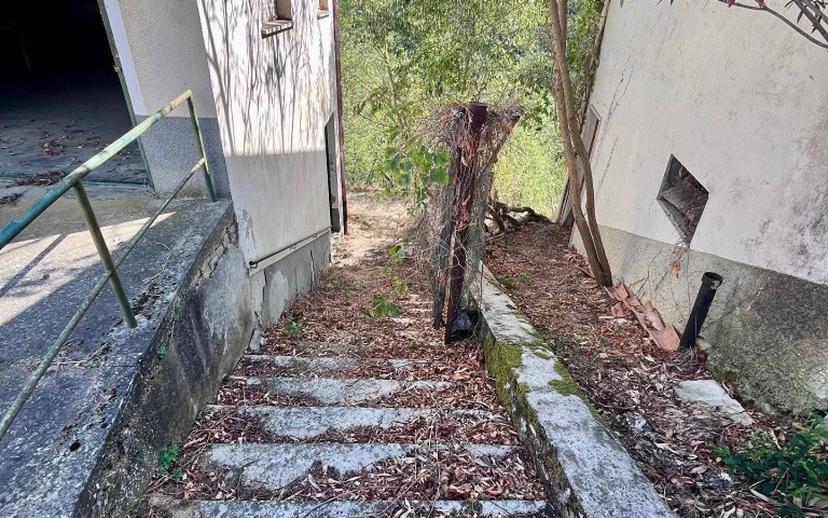 Terratetto unifamiliare via de planca, 16/18, Azzano d'Asti — foto 30 di 39