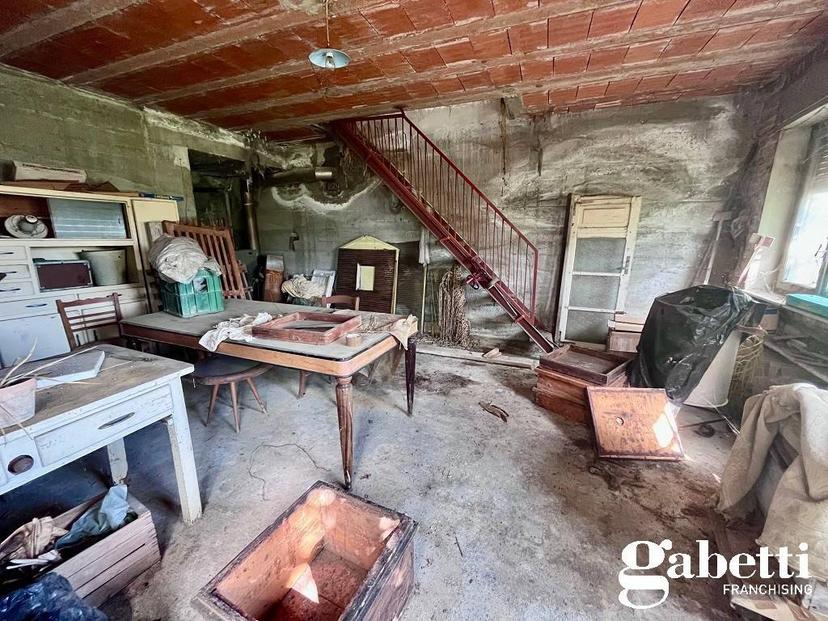 Terratetto unifamiliare via de planca, 16/18, Azzano d'Asti — foto 9 di 39