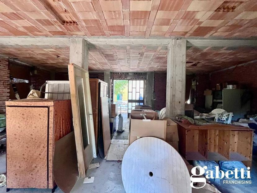 Terratetto unifamiliare via de planca, 16/18, Azzano d'Asti — foto 5 di 39