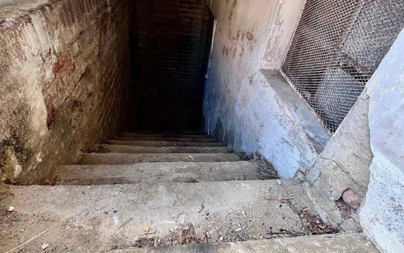 Terratetto unifamiliare via de planca, 16/18, Azzano d'Asti — foto 24 di 39