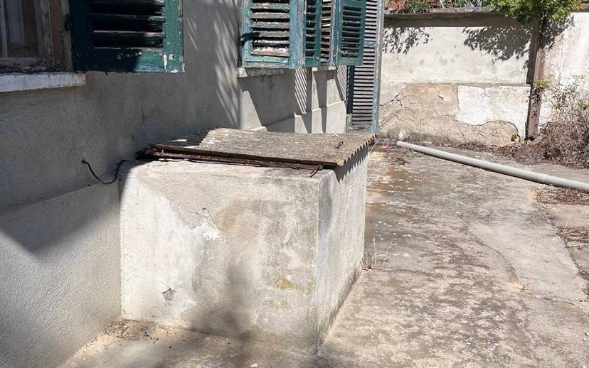 Terratetto unifamiliare via de planca, 16/18, Azzano d'Asti — foto 32 di 39