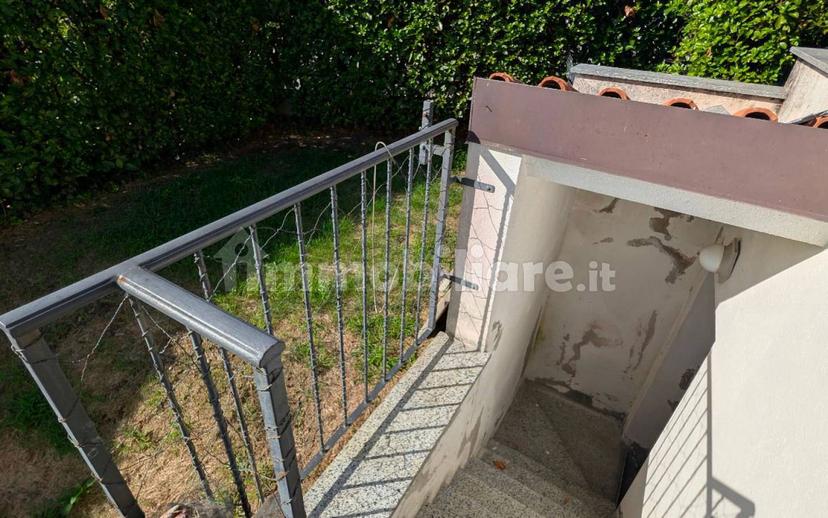 Quadrilocale via Aronco, Centro, Castelletto Sopra Ticino — foto 6 di 17