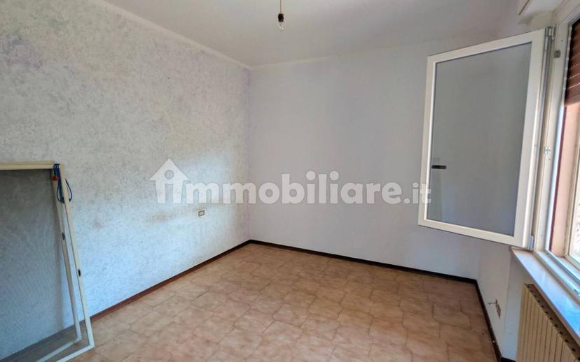 Quadrilocale via Aronco, Centro, Castelletto Sopra Ticino — foto 5 di 17