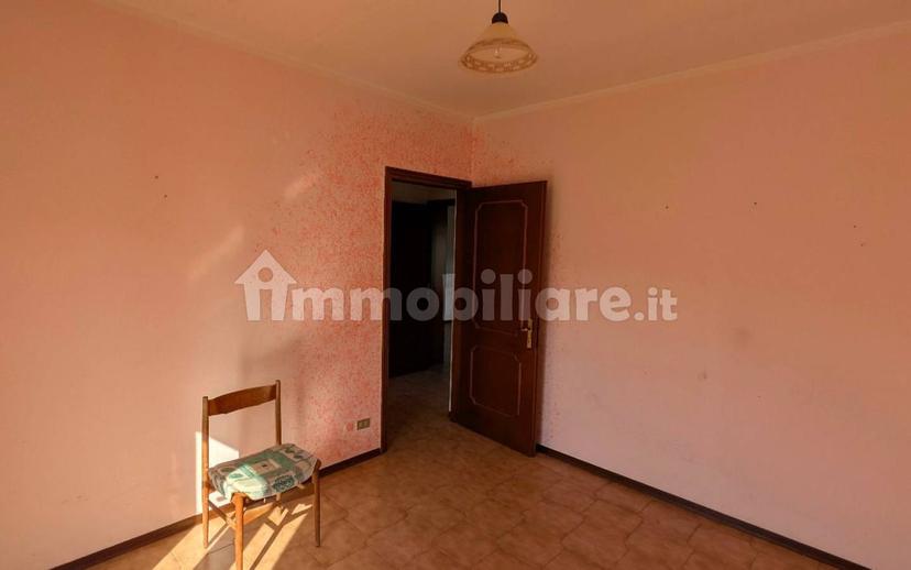 Quadrilocale via Aronco, Centro, Castelletto Sopra Ticino — foto 4 di 17
