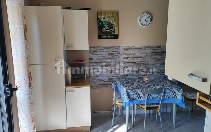 Bilocale via Mediterraneo 36, Petacciato — foto 6 di 14
