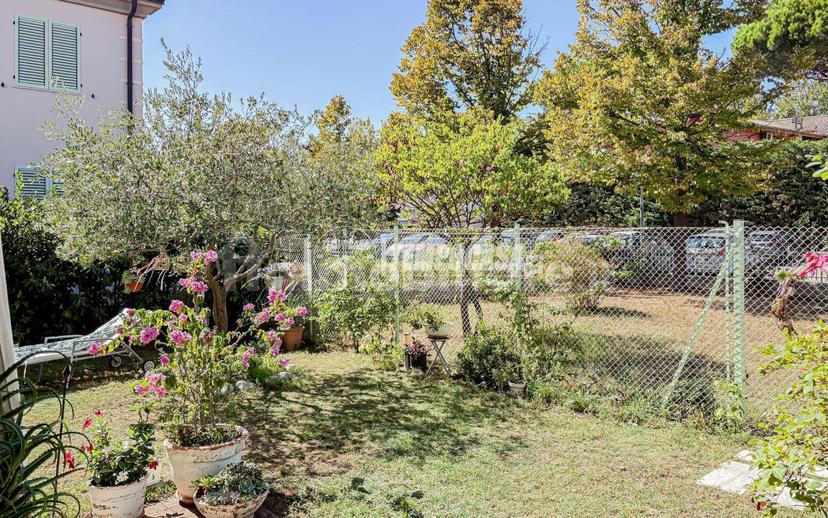 Trilocale via Aldo Moro 22, Bellaria-Igea Marina — foto 12 di 35