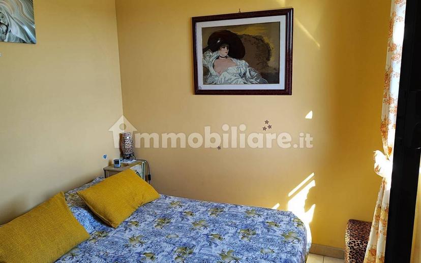 Bilocale via Mediterraneo 36, Petacciato — foto 4 di 14