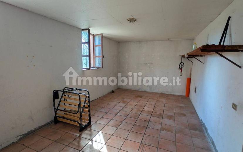 Quadrilocale via Aronco, Centro, Castelletto Sopra Ticino — foto 17 di 17