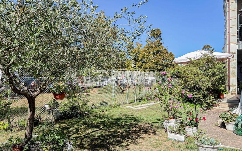 Trilocale via Aldo Moro 22, Bellaria-Igea Marina — foto 28 di 35