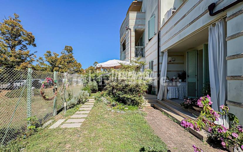 Trilocale via Aldo Moro 22, Bellaria-Igea Marina — foto 27 di 35