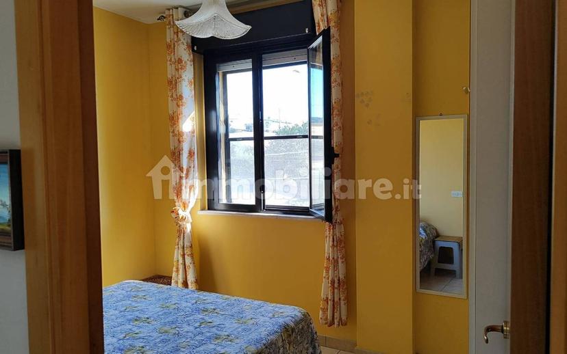 Bilocale via Mediterraneo 36, Petacciato — foto 2 di 14