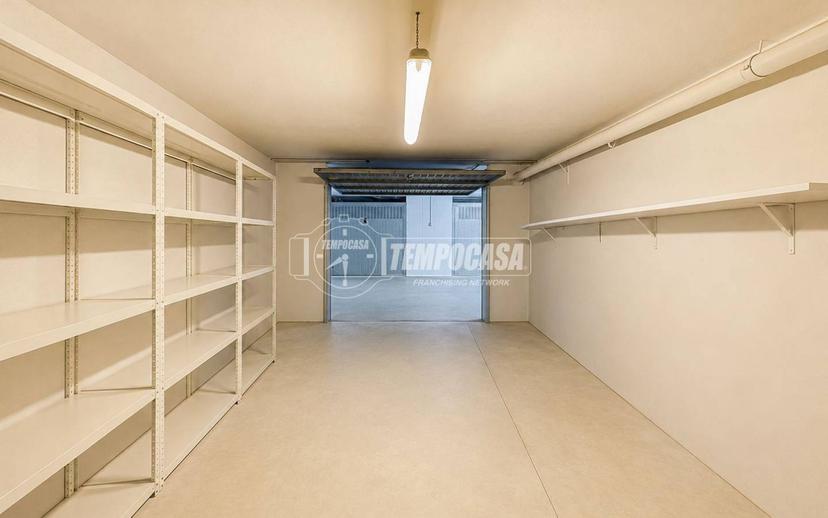 Trilocale via Aldo Moro 22, Bellaria-Igea Marina — foto 20 di 35