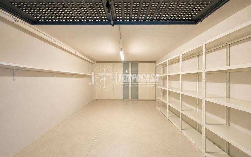 Trilocale via Aldo Moro 22, Bellaria-Igea Marina — foto 7 di 35