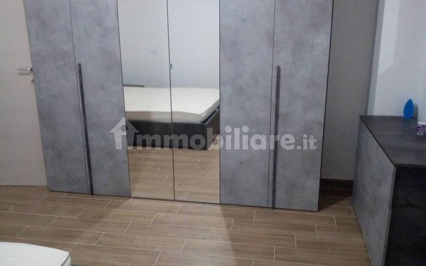Quadrilocale via Ponte San Giovanni, Centro, Teramo — foto 16 di 20
