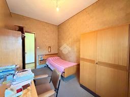 Appartamento via Archimede 193, San Luigi - Archimede, Ragusa