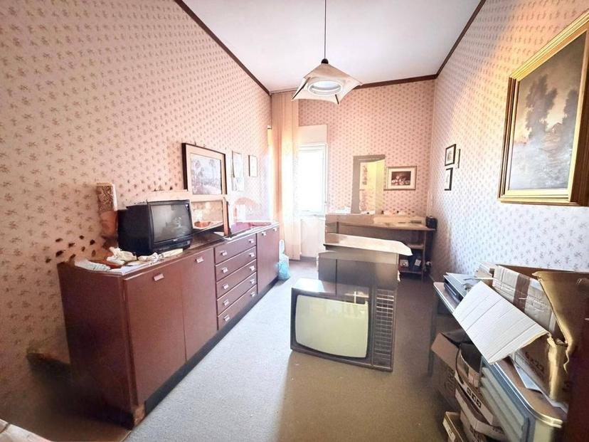 Appartamento via Archimede 193, San Luigi - Archimede, Ragusa — foto 3 di 24
