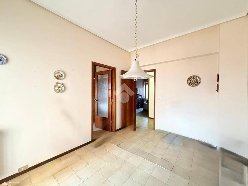 Appartamento via Archimede 193, San Luigi - Archimede, Ragusa — foto 16 di 24