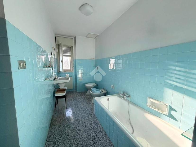 Appartamento via Archimede 193, San Luigi - Archimede, Ragusa — foto 2 di 24