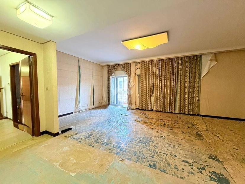 Appartamento via Archimede 193, San Luigi - Archimede, Ragusa — foto 9 di 24
