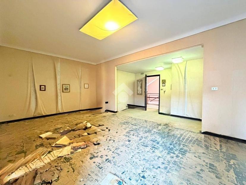 Appartamento via Archimede 193, San Luigi - Archimede, Ragusa — foto 6 di 24