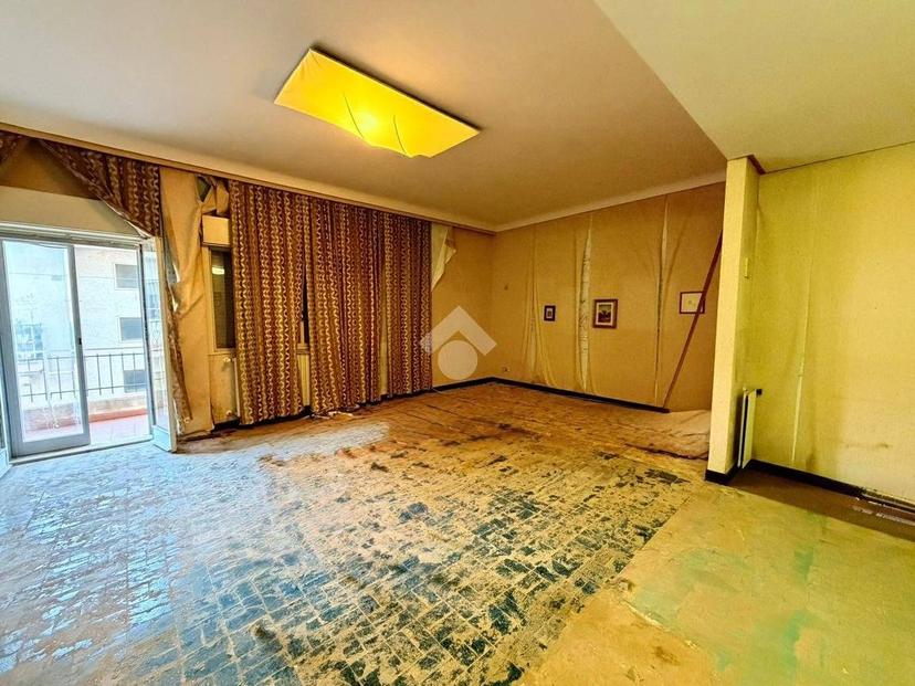 Appartamento via Archimede 193, San Luigi - Archimede, Ragusa — foto 10 di 24
