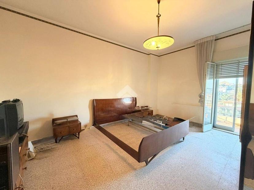 Appartamento via Archimede 193, San Luigi - Archimede, Ragusa — foto 20 di 24