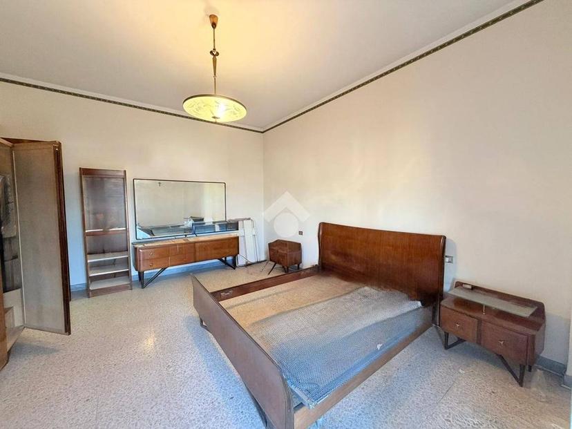 Appartamento via Archimede 193, San Luigi - Archimede, Ragusa — foto 8 di 24
