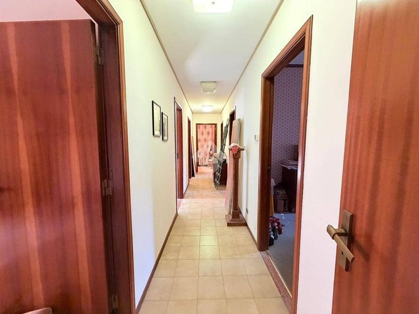 Appartamento via Archimede 193, San Luigi - Archimede, Ragusa — foto 12 di 24