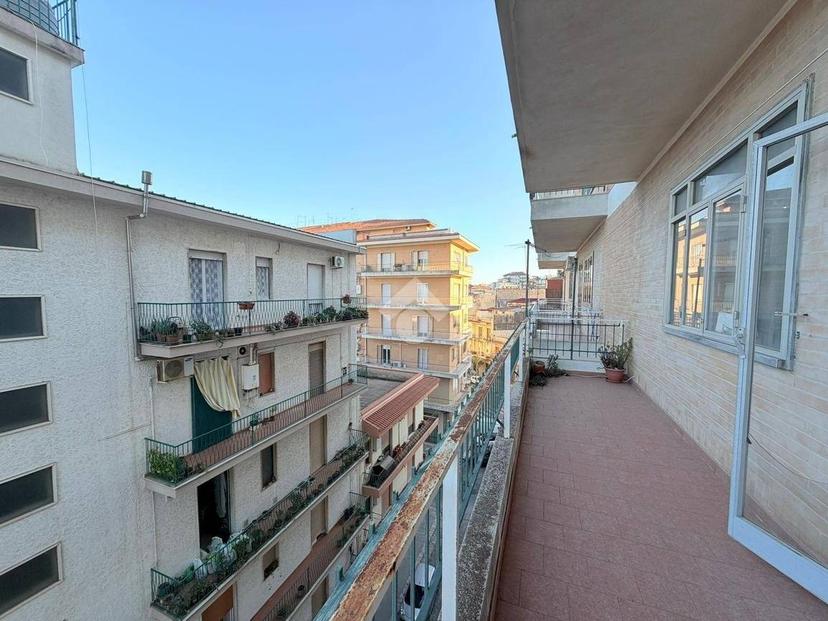 Appartamento via Archimede 193, San Luigi - Archimede, Ragusa — foto 17 di 24