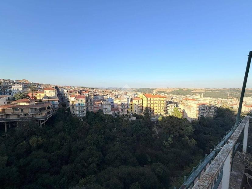 Appartamento via Archimede 193, San Luigi - Archimede, Ragusa — foto 15 di 24