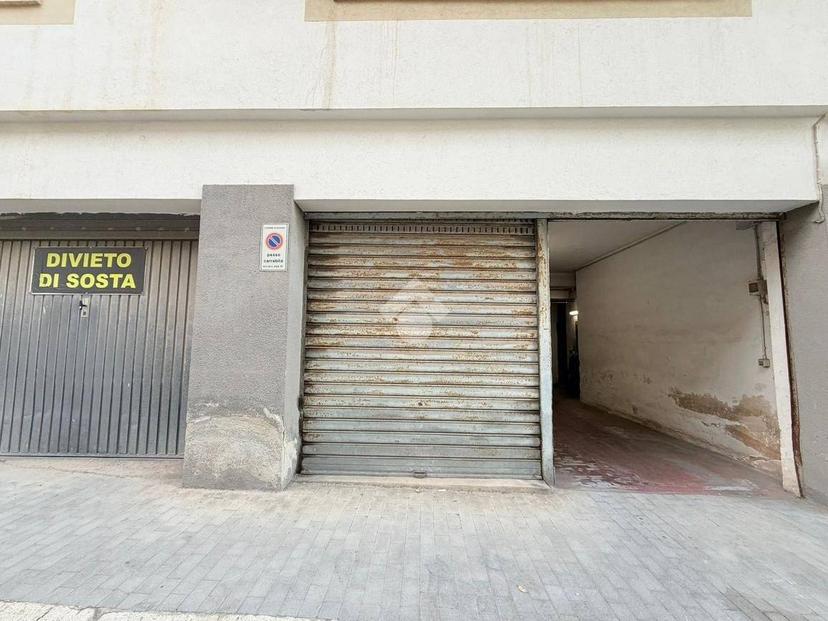 Appartamento via Archimede 193, San Luigi - Archimede, Ragusa — foto 18 di 24