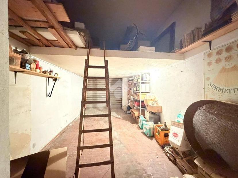 Appartamento via Archimede 193, San Luigi - Archimede, Ragusa — foto 11 di 24