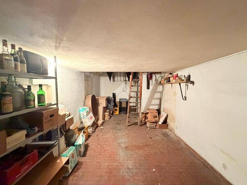 Appartamento via Archimede 193, San Luigi - Archimede, Ragusa — foto 21 di 24