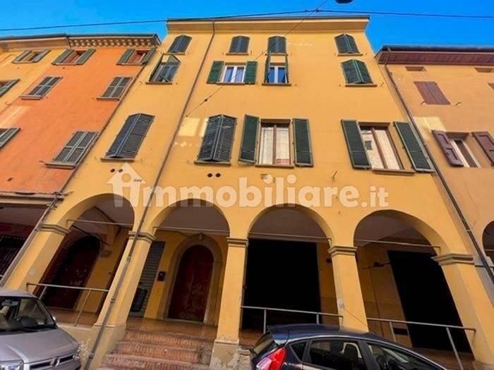Bilocale via Solferino, Castiglione - Tribunale, Bologna — foto 9 di 22