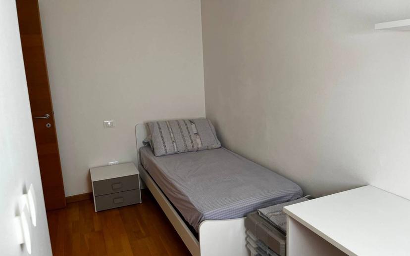 Quadrilocale via Enzo Venturini, Centro, Silea — foto 5 di 26