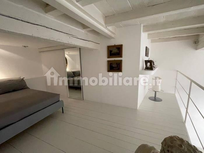 Bilocale via Solferino, Castiglione - Tribunale, Bologna — foto 22 di 22
