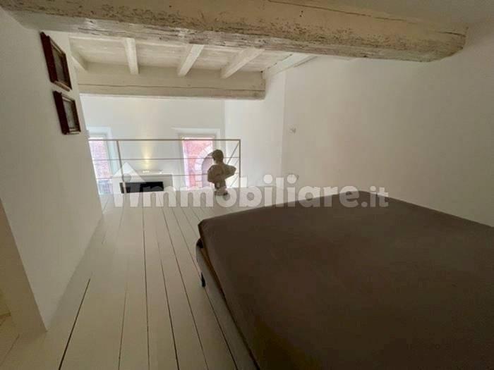 Bilocale via Solferino, Castiglione - Tribunale, Bologna — foto 10 di 22