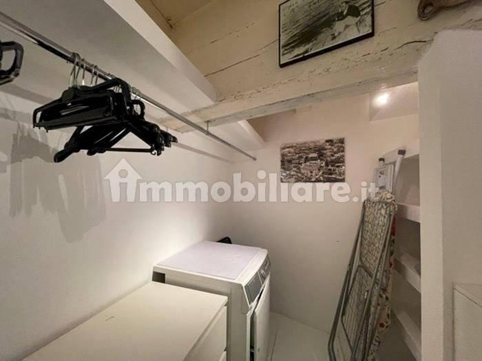 Bilocale via Solferino, Castiglione - Tribunale, Bologna — foto 7 di 22